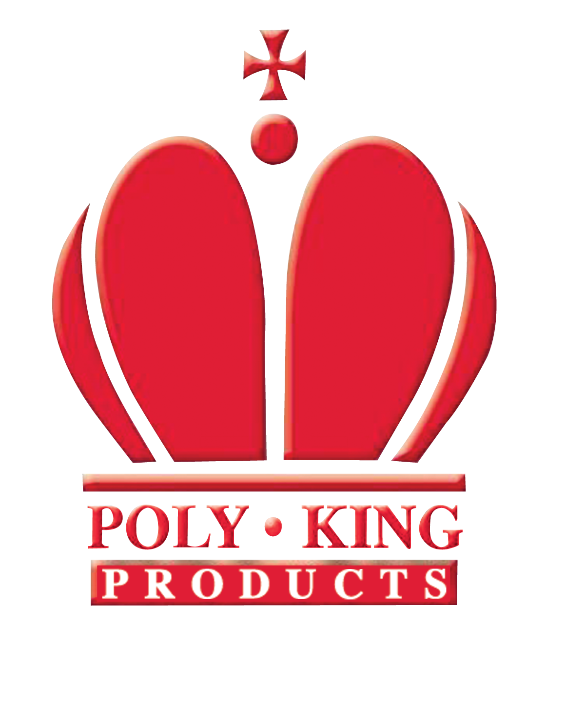 Goldmax-PolyKing