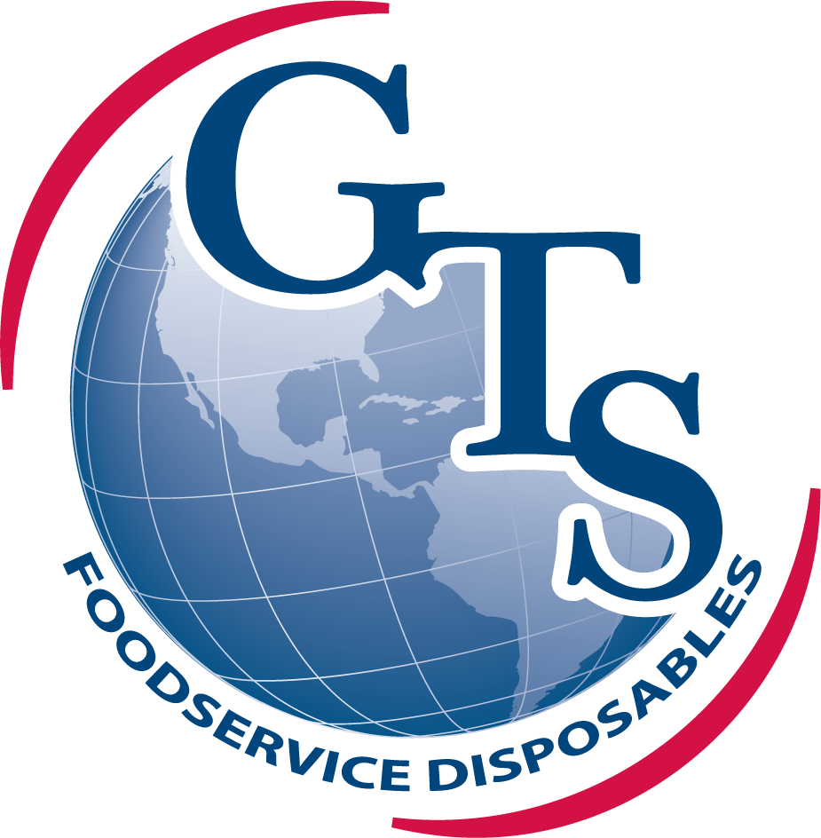 GTS