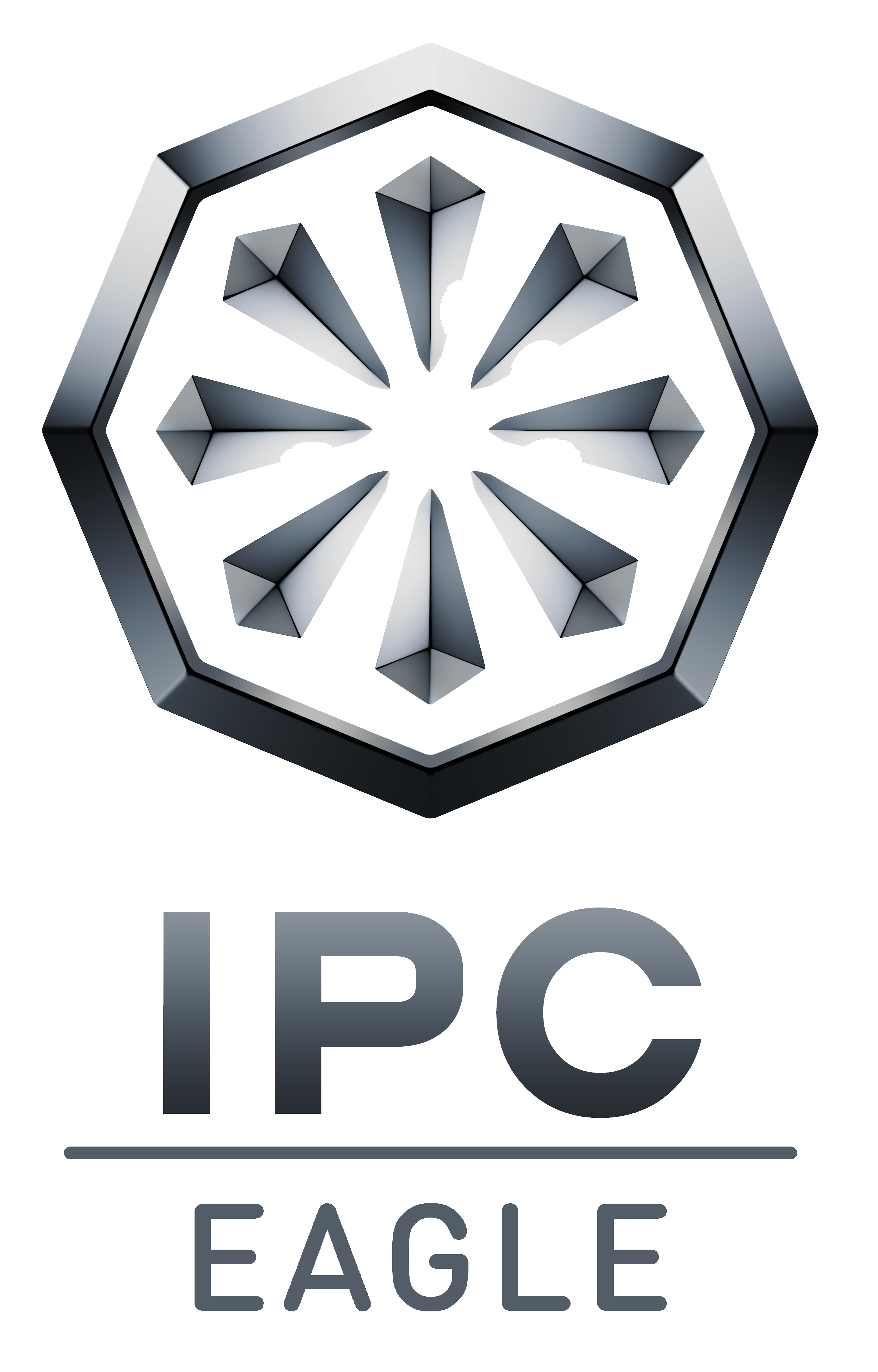 IPC-Eagle