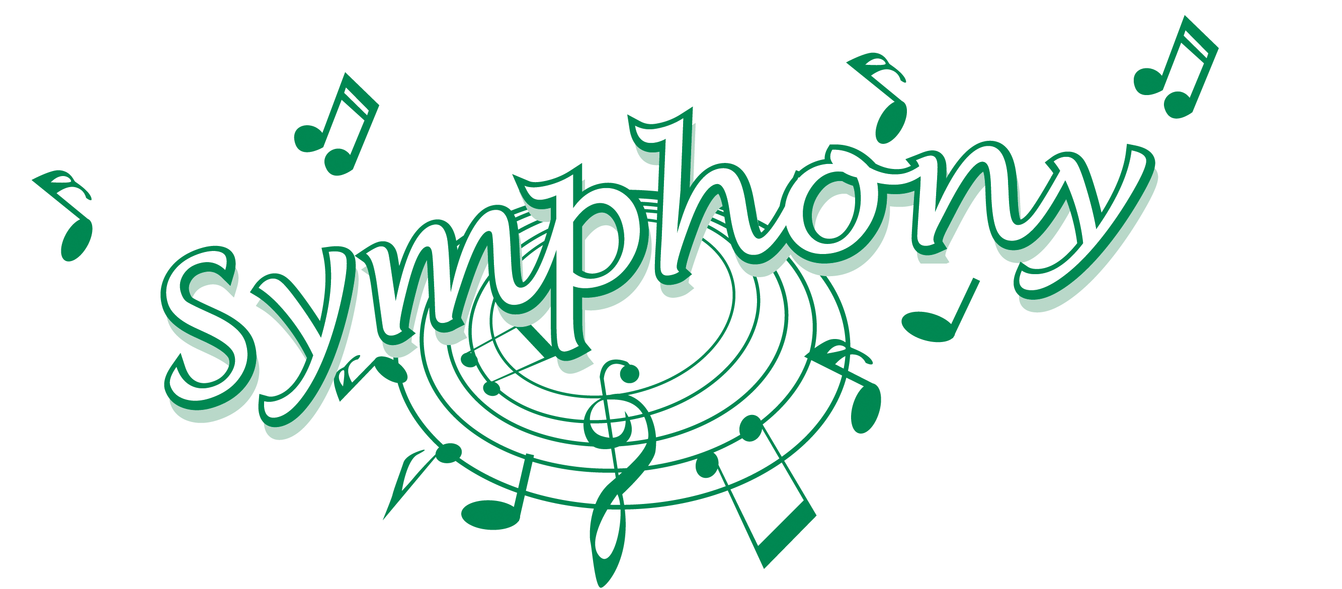 symphony