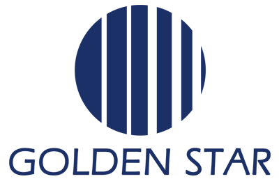 Golden Star