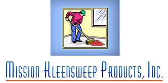 Kleensweep Products