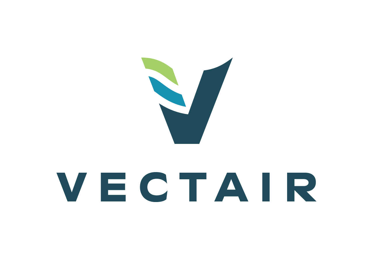 Vectair